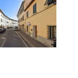 Casa Olivia Holiday home Florence
