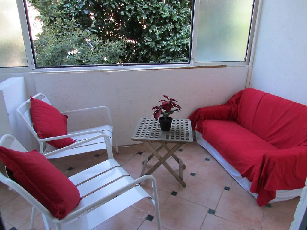 Hotel Ambra Milan
