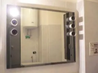 Hotel Ambra Milan Italy